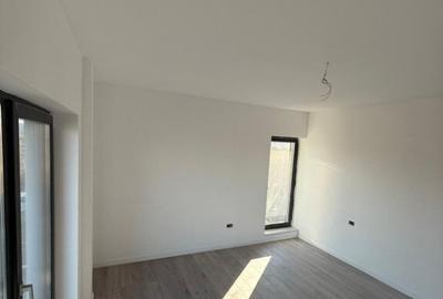 Casa Hlincea Ciurea - 15