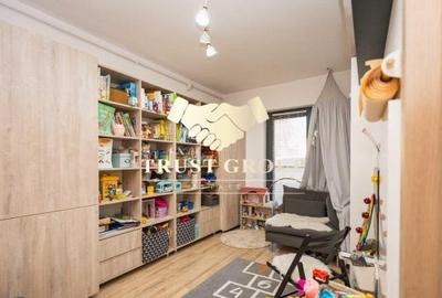 Apartament cu 2 camere semidecomandat, mobilat în Dacia - 2