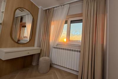 Apartament 70 mp exclusivist de inchiriat - 8
