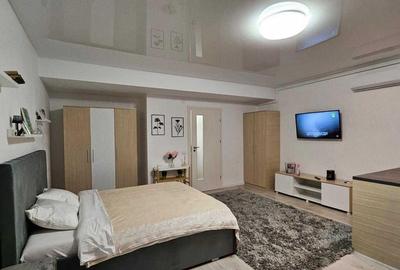 Apartament o camera, CENTRAL PARK - 6