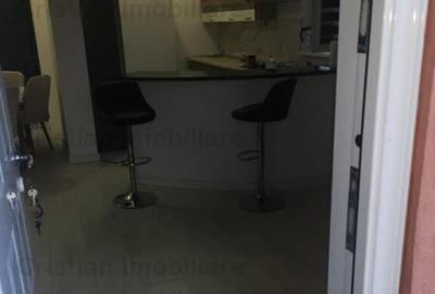 Ap.2 cam in Casa Noua Cazasu TOTUL NOU 400 euro - 29