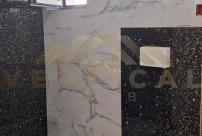 Parter, gaz, curent, teren imens, Com Berceni, IF Parter, gaz, curent, teren imens, Com Berceni, IF - 3