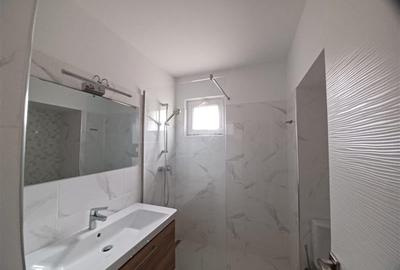 Apartament 2 Camere 13 Septembrie- Marriott Apartament 2 Camere 13 Septembrie- Marriott - 5