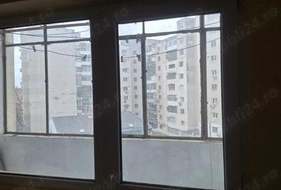 Apartament cu 3 camere semidecomandat în Ultracentral - 5