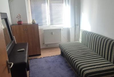 Apartament Lacul Tei - Parcul Tei - Facultatea de Constructii - 13