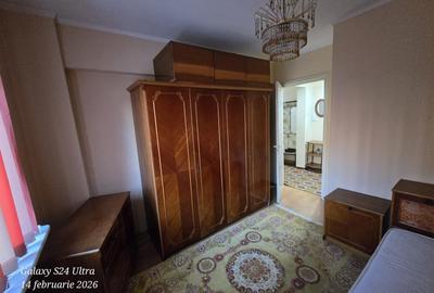 Apartament cu 2 camere decomandat în Prundu - 5