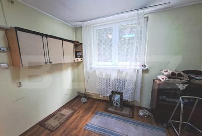 Casa in Sacele singur in curte, zona excelenta! - 13