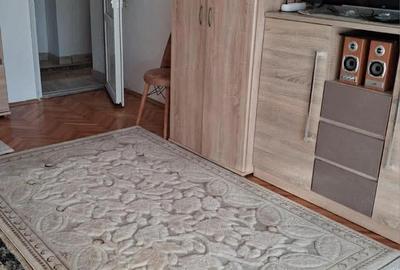 Apartament cu 2 camere decomandat în Carpați 2 - 9