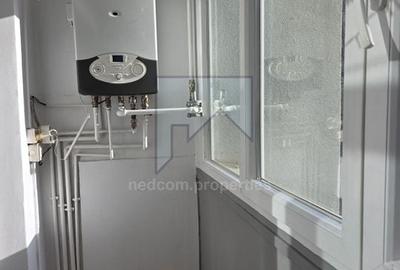 Vanzare apartament 2 camere Rahova - Barca - 9