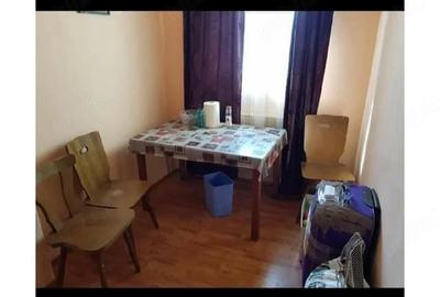 Apartament cu 2 camere decomandat în Central - 4