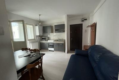 Apartament cu 2 camere decomandate Piata Marasti