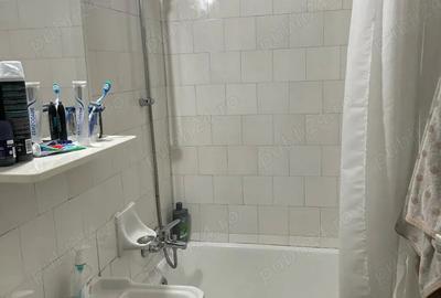 Inchiriez camera in apartament decomandat cu doua camere - 3