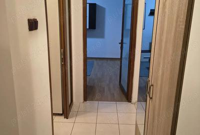 Inchiriere apartament-zona Vest-Benefic Imobiliare - 9