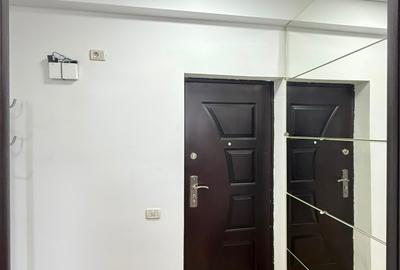 Garsonieră decomandată în Militari - 13