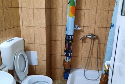 Casă cu 6 camere în Costinești - 2