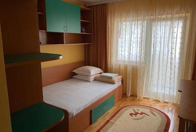 Apartament 3 camere Eforie Nord - Langa Lidl - 5