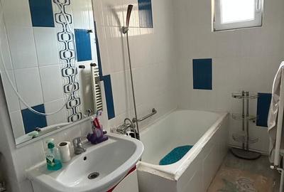 Apartament decomandat Astra - Poienelor - 6