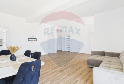 Casa Peris, parter - 3