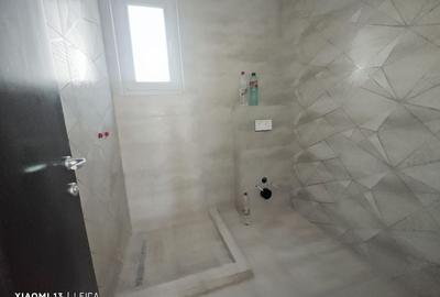 Casa individuala- 3 camere- 3 minute STV - 18