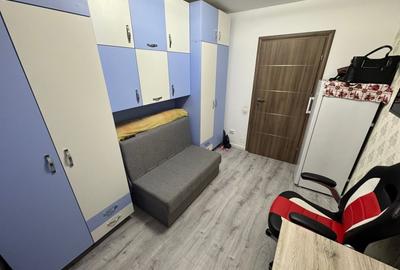 Apartament de 3 camere, 72mp, etaj 1, balcon, parcare, Eroilor Apartament de 3 camere, 72mp, etaj 1, balcon, parcare, Eroilor - 7