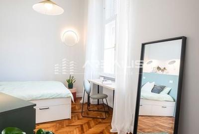 Apartament splendid in centrul Aradului - 9
