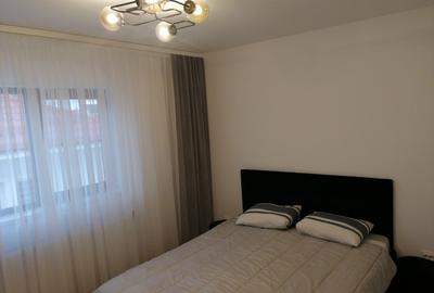 Casă cu 4 camere cu Teren 100 Mp în Exterior Vest - 6