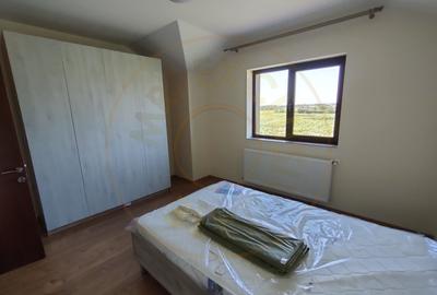 0% Comision- De Inchiriat- Casa moderna Stefanesti-Lidl la 5 min Pitesti! - 16