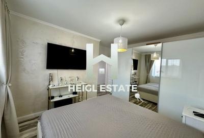 Casa cu 3 camere Mosnita Noua Casa cu 3 camere Mosnita Noua - 11