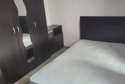 Apartament 2 camere - 2