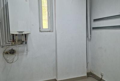 Spațiu comercial, de 190 mp, în Tei - 8
