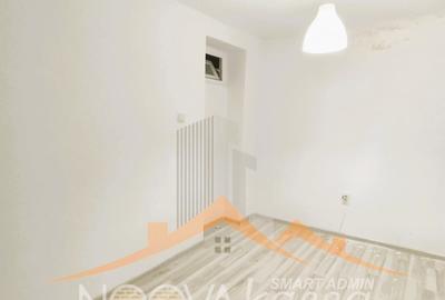 Spatiu pretabil multiple activitati - 2