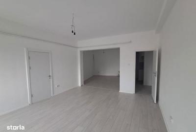 Spațiu comercial, de 125 mp, în Rosetti - 4