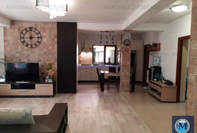 Vila cu 5 camere de vanzare, zona Exterior Vest, 160 mp #14304 - 10