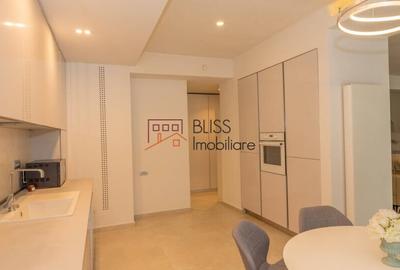 Apartament 4 camere în zona Iancu Nicolae - 7