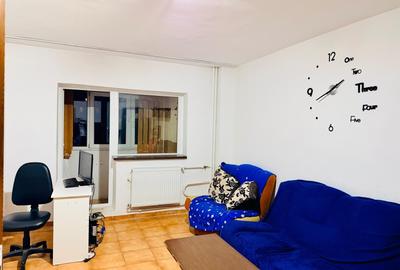 Apartament 2 camere de vânzare – Str. Danubiu, Sector 3 - 3
