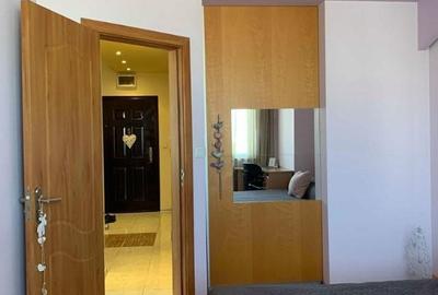 Apartament cu 2 camere decomandat în Central - 3