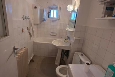 Vand apartament 3 camere Gojdu - 6
