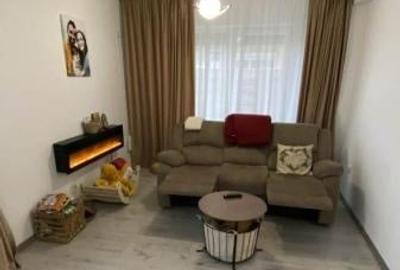 Casă individuală cu 4 camere cu Canalizare în Metalurgiei - 7