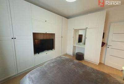 Duplex la 10 minute de oras, mobilata si utilata - Mosnita Duplex la 10 minute de oras, mobilata si utilata - Mosnita - 5