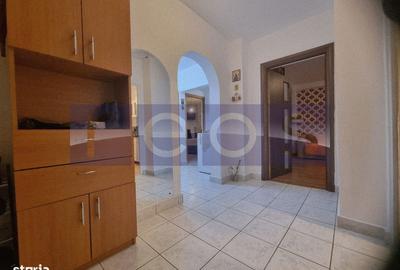 Apartament cu 3 camere în Nerva Traian - 19