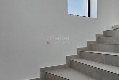 Casa Noua Ghimbav model Sigma Predare Decembrie 2026 - 25