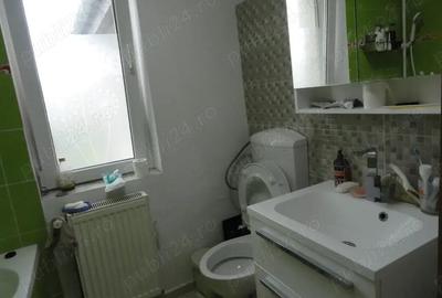 Casă cu 5 camere cu Teren 500 Mp în Central - 18