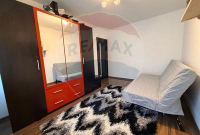 Casă cu 4 camere cu Teren 290 Mp în Sânpetru - 15