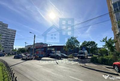 Apartament cu 2 camere decomandat în Craiovița Nouă