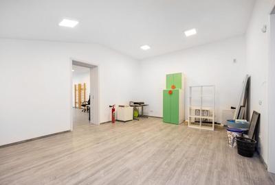 Spatiu Birouri | Salon | Cursuri | Piata Iancului | 0% comi - 4