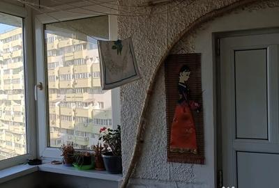 Apartament cu 4 camere decomandat în Pantelimon - 2