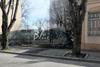 Spațiu comercial, în Central - 4