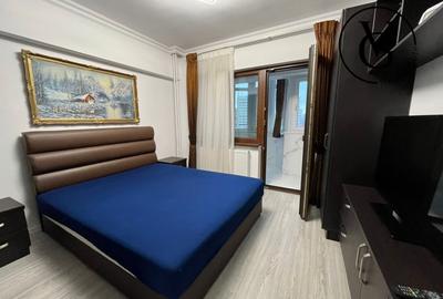 Apartament 4 camere Stefan cel Mare - Obor - 3