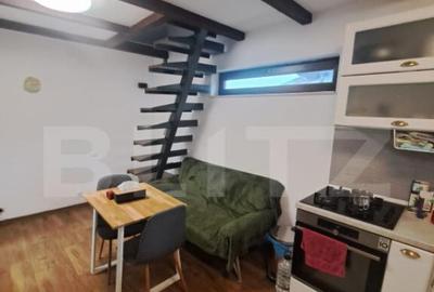 Vand 2 case la pre? de una 187.000 (negociabil) - 12