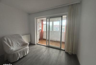 Apartament cu 3 camere în Ultracentral - 8